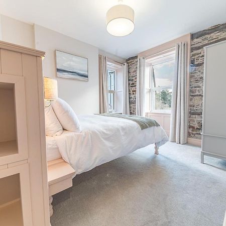 Withesike, Derwent House Apartment Keswick  Luaran gambar